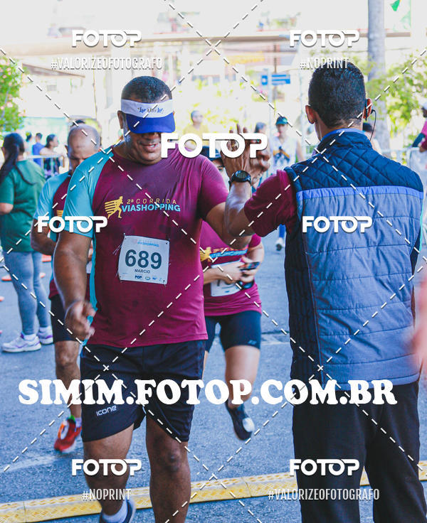 Buy your photos of the event2 Corrida ViaShopping  on Fotop