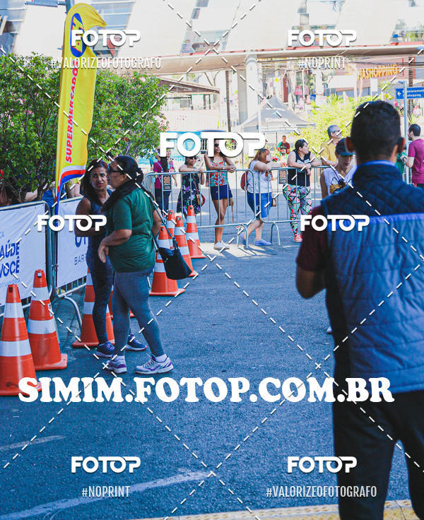 Buy your photos of the event2 Corrida ViaShopping  on Fotop