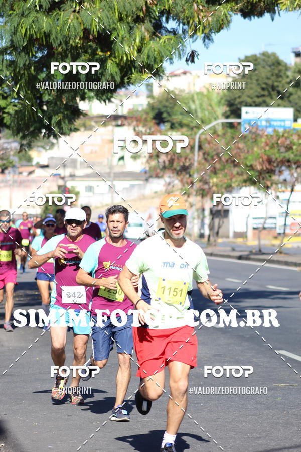 Buy your photos of the event2 Corrida ViaShopping  on Fotop