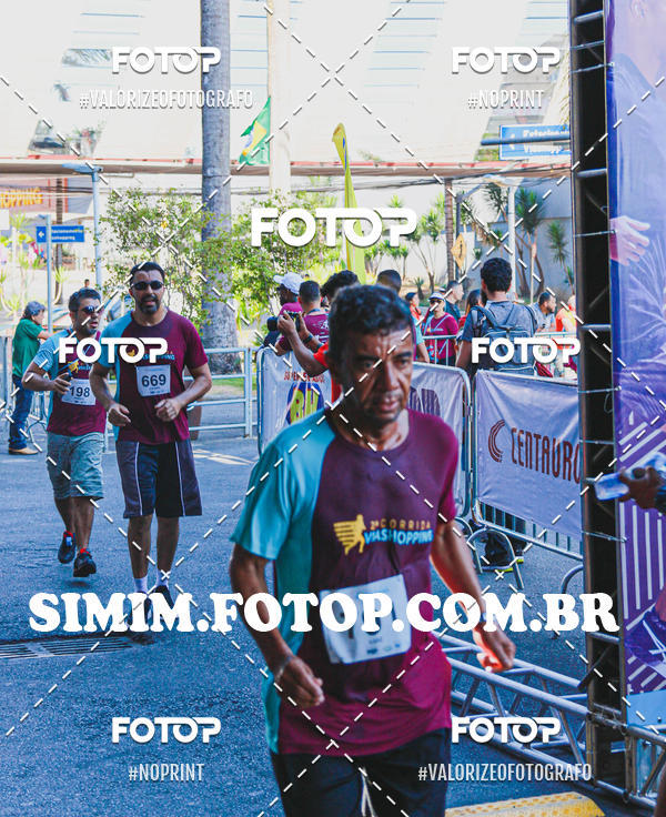Buy your photos of the event2 Corrida ViaShopping  on Fotop