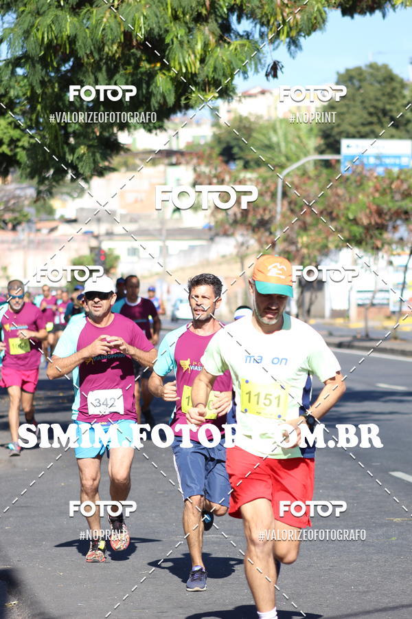 Buy your photos of the event2 Corrida ViaShopping  on Fotop