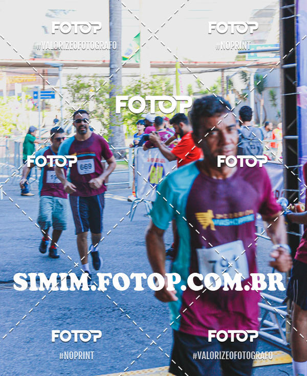 Buy your photos of the event2 Corrida ViaShopping  on Fotop