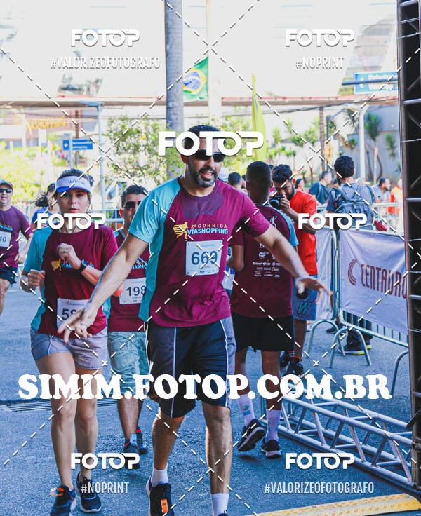 Buy your photos of the event2 Corrida ViaShopping  on Fotop