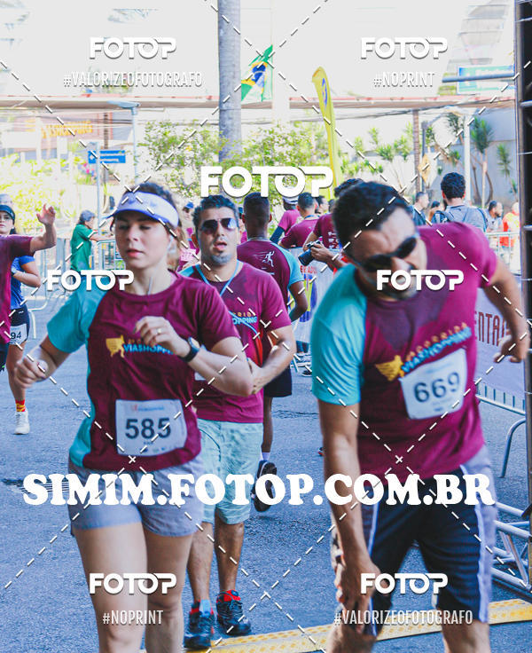 Buy your photos of the event2 Corrida ViaShopping  on Fotop
