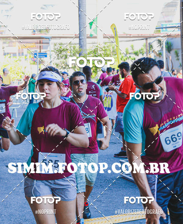 Buy your photos of the event2 Corrida ViaShopping  on Fotop