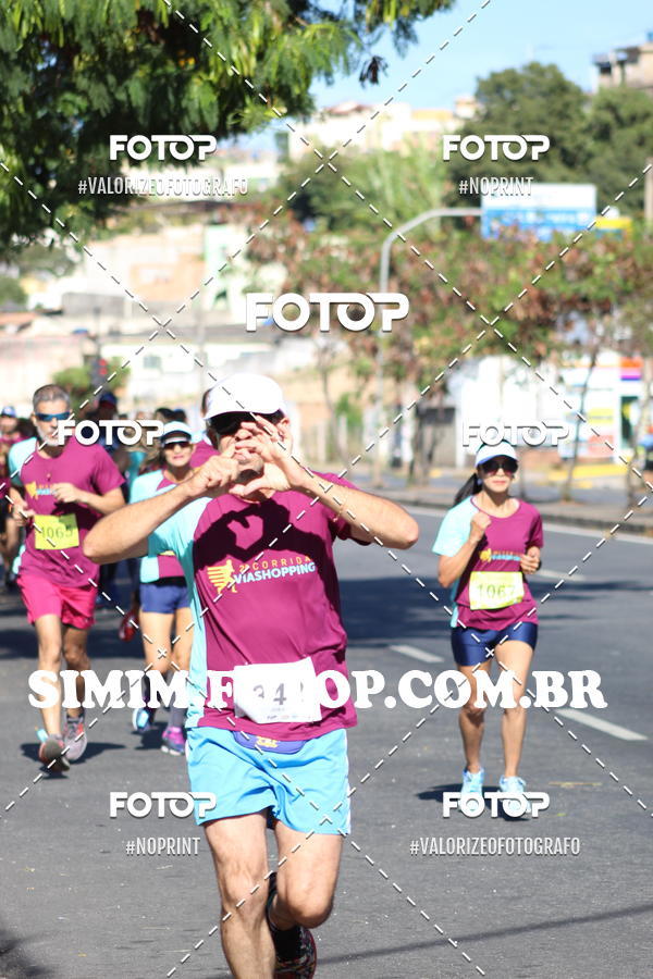 Buy your photos of the event2 Corrida ViaShopping  on Fotop