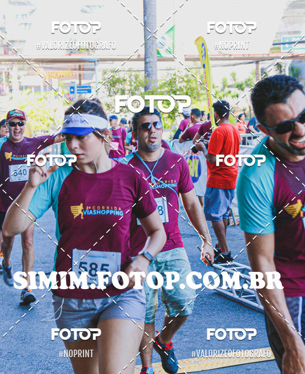 Buy your photos of the event2 Corrida ViaShopping  on Fotop