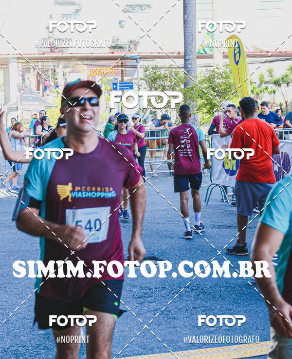 Compre as suas fotos do evento2 Corrida ViaShopping  no Fotop
