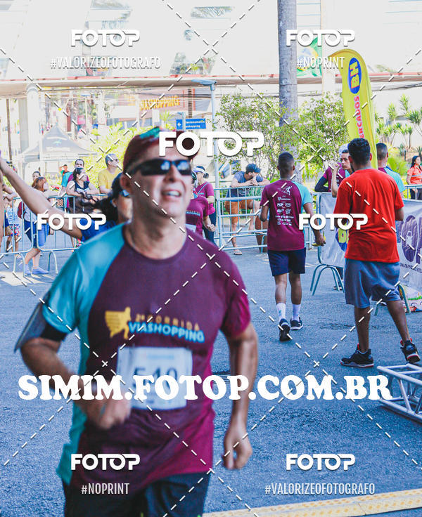 Buy your photos of the event2 Corrida ViaShopping  on Fotop