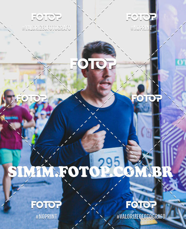 Buy your photos of the event2 Corrida ViaShopping  on Fotop