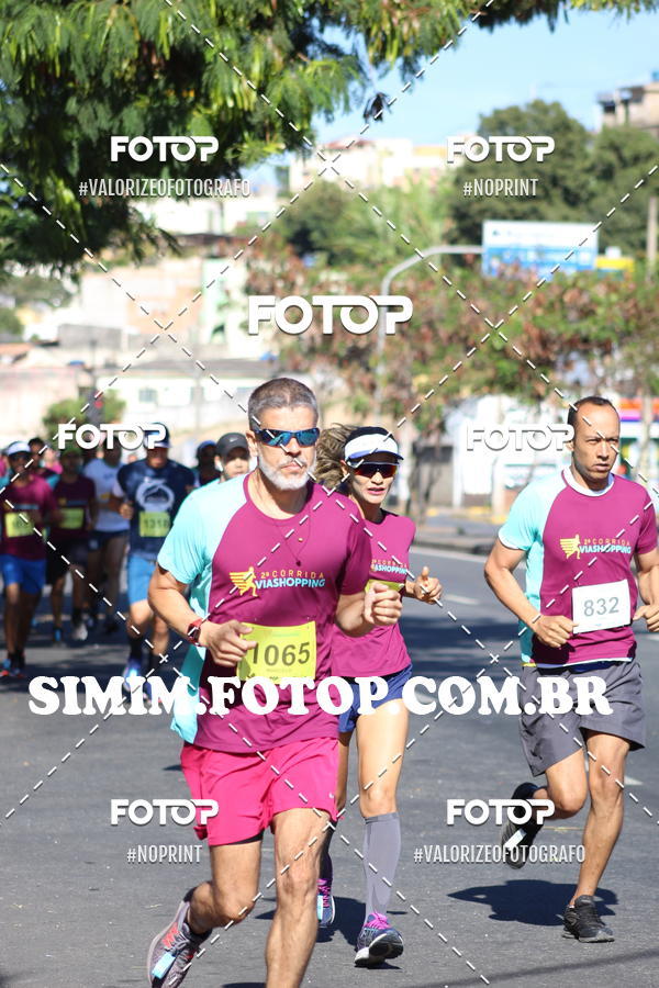 Buy your photos of the event2 Corrida ViaShopping  on Fotop