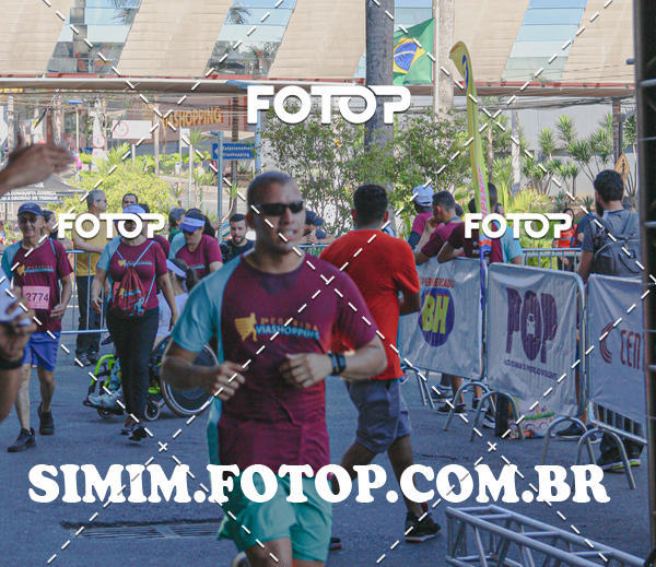Buy your photos of the event2 Corrida ViaShopping  on Fotop