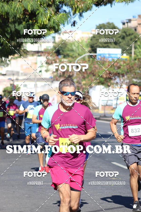 Buy your photos of the event2 Corrida ViaShopping  on Fotop