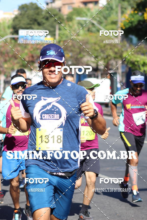 Buy your photos of the event2 Corrida ViaShopping  on Fotop