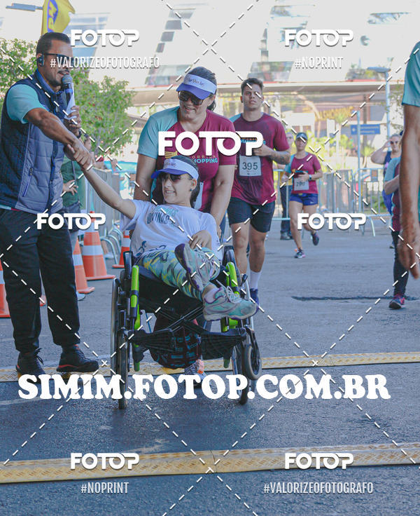Buy your photos of the event2 Corrida ViaShopping  on Fotop