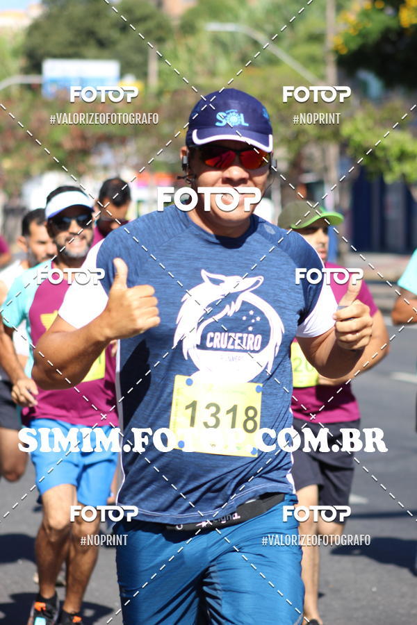 Buy your photos of the event2 Corrida ViaShopping  on Fotop