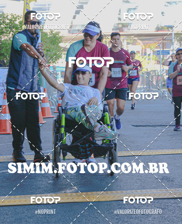 Buy your photos of the event2 Corrida ViaShopping  on Fotop