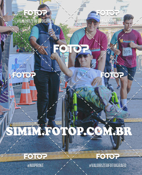 Compre as suas fotos do evento2 Corrida ViaShopping  no Fotop