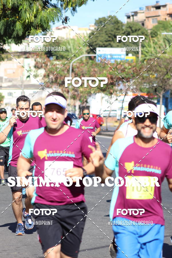 Buy your photos of the event2 Corrida ViaShopping  on Fotop