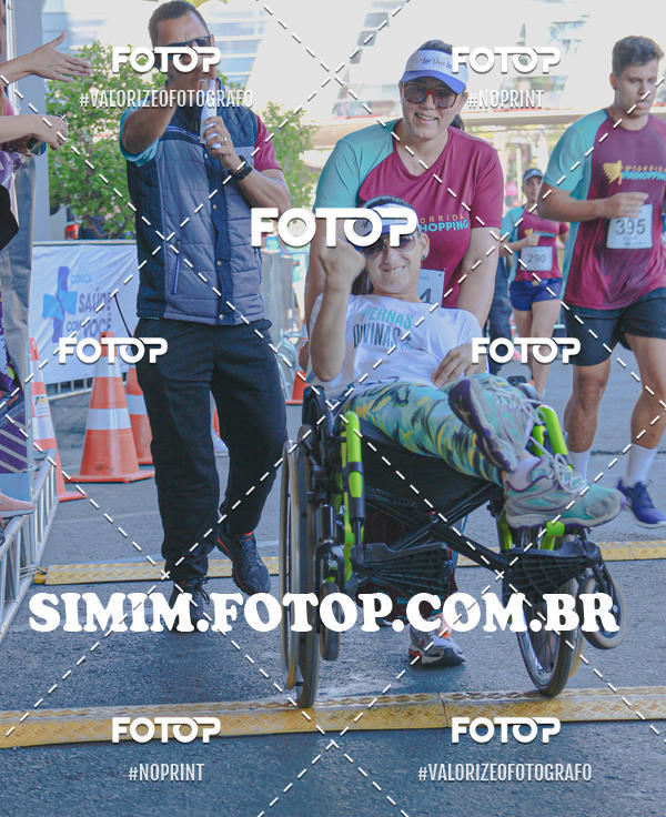 Compre as suas fotos do evento2 Corrida ViaShopping  no Fotop