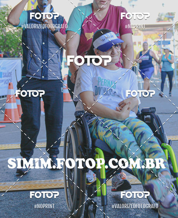 Compre as suas fotos do evento2 Corrida ViaShopping  no Fotop