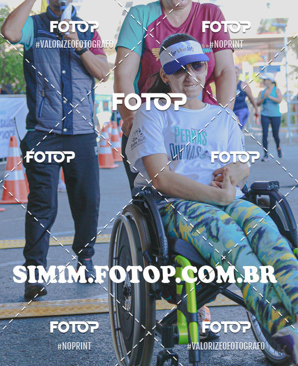 Compre as suas fotos do evento2 Corrida ViaShopping  no Fotop