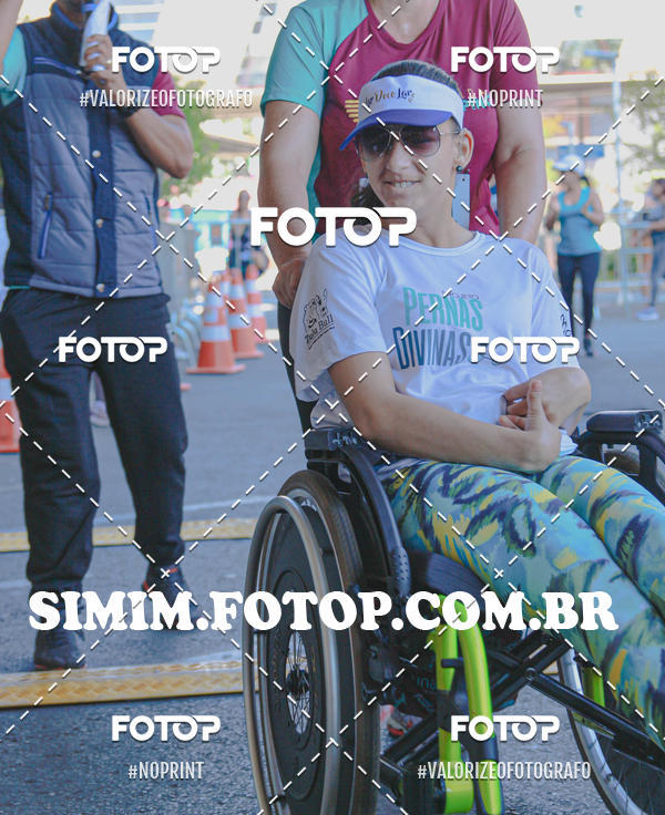 Compre as suas fotos do evento2 Corrida ViaShopping  no Fotop