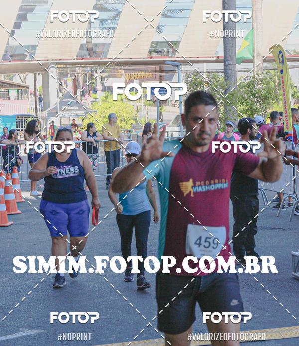 Compre as suas fotos do evento2 Corrida ViaShopping  no Fotop