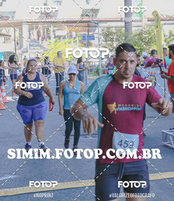 Compre as suas fotos do evento2 Corrida ViaShopping  no Fotop