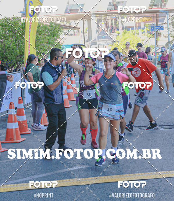 Compre as suas fotos do evento2 Corrida ViaShopping  no Fotop