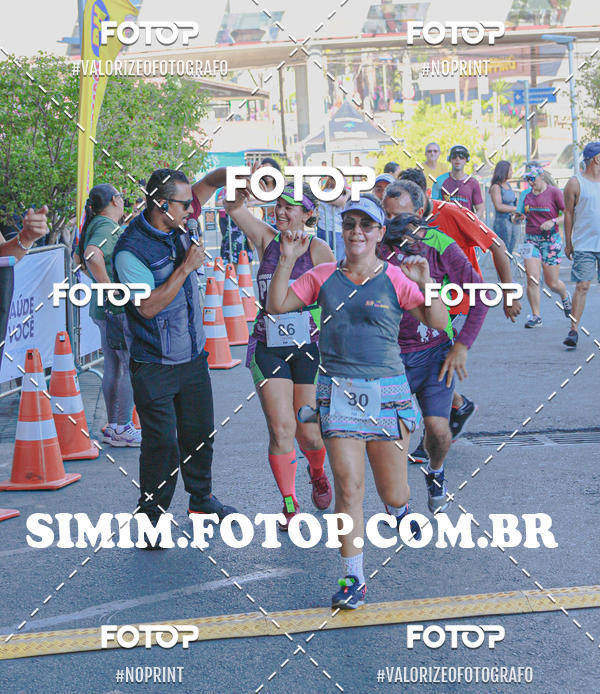 Compre as suas fotos do evento2 Corrida ViaShopping  no Fotop