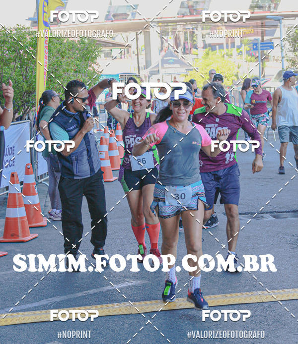 Compre as suas fotos do evento2 Corrida ViaShopping  no Fotop