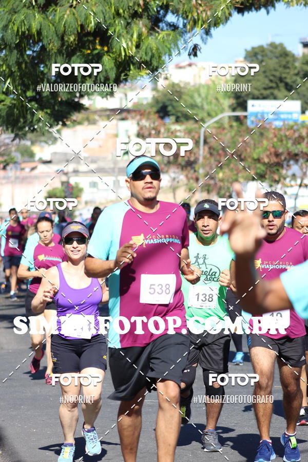 Buy your photos of the event2 Corrida ViaShopping  on Fotop