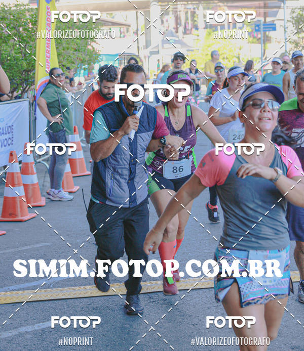 Compre as suas fotos do evento2 Corrida ViaShopping  no Fotop