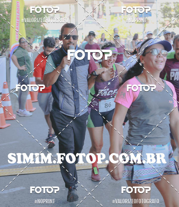 Compre as suas fotos do evento2 Corrida ViaShopping  no Fotop