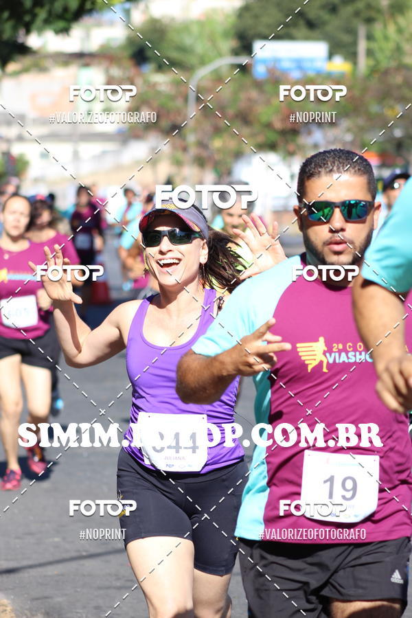 Buy your photos of the event2 Corrida ViaShopping  on Fotop