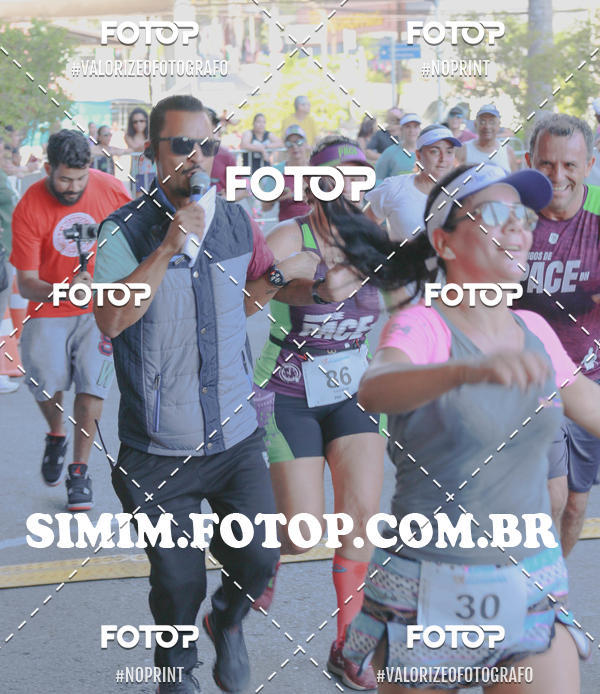 Compre as suas fotos do evento2 Corrida ViaShopping  no Fotop