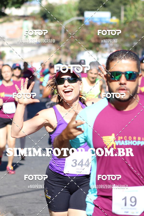 Buy your photos of the event2 Corrida ViaShopping  on Fotop