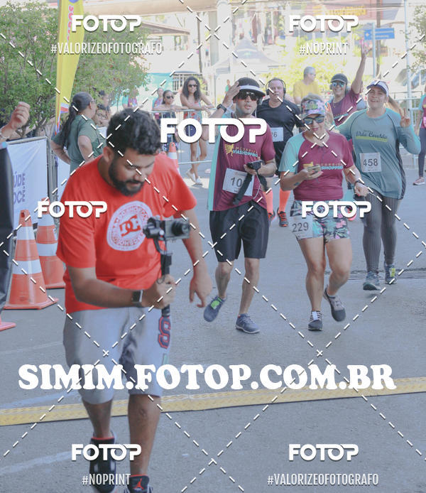 Compre as suas fotos do evento2 Corrida ViaShopping  no Fotop