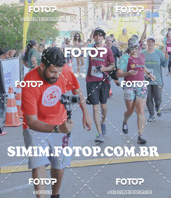 Compre as suas fotos do evento2 Corrida ViaShopping  no Fotop