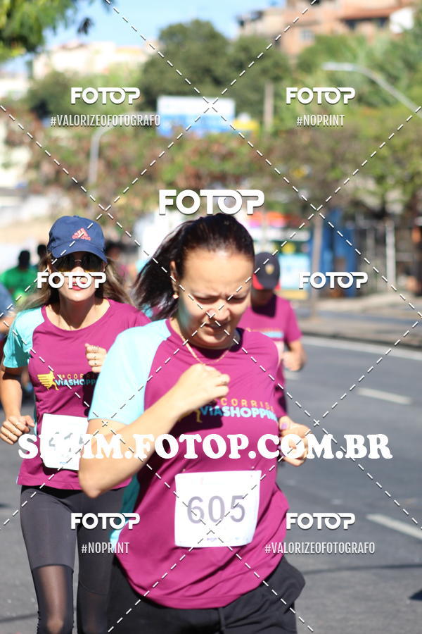 Buy your photos of the event2 Corrida ViaShopping  on Fotop