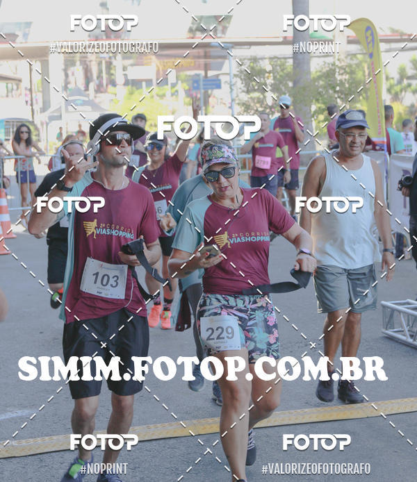 Compre as suas fotos do evento2 Corrida ViaShopping  no Fotop