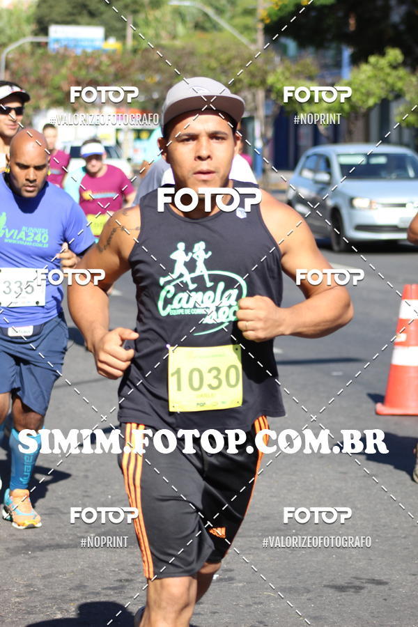 Buy your photos of the event2 Corrida ViaShopping  on Fotop
