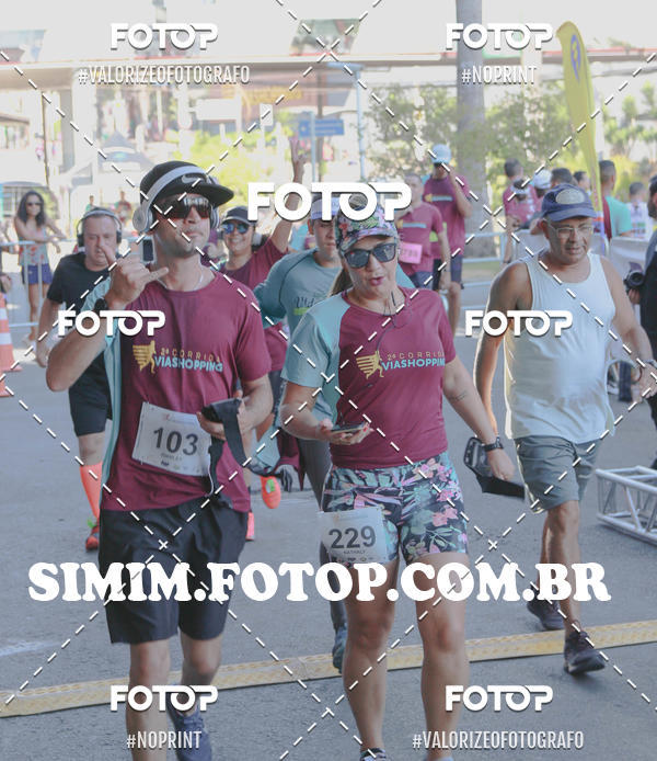 Compre as suas fotos do evento2 Corrida ViaShopping  no Fotop