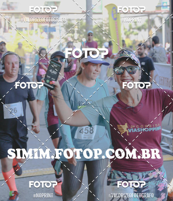 Compre as suas fotos do evento2 Corrida ViaShopping  no Fotop