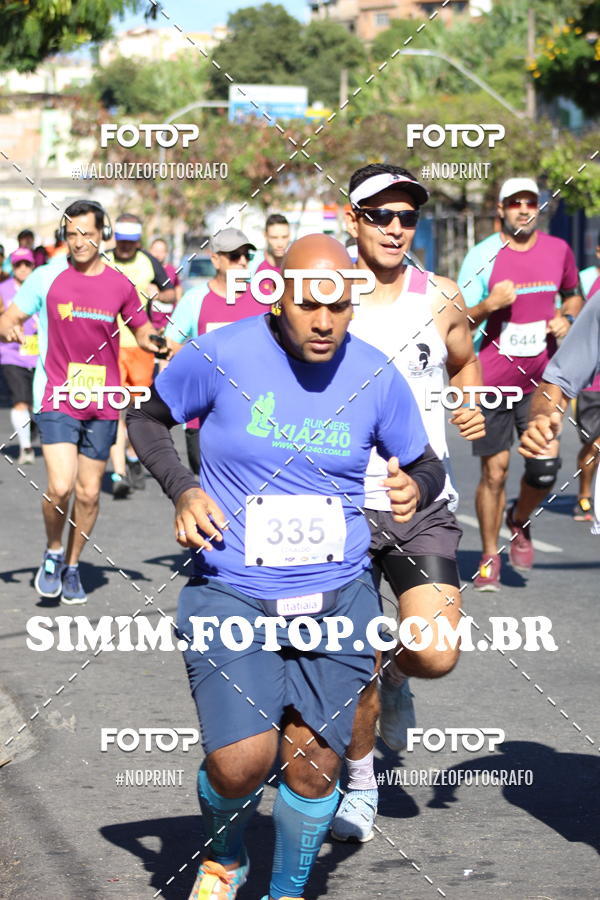 Buy your photos of the event2 Corrida ViaShopping  on Fotop