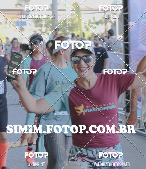 Compre as suas fotos do evento2 Corrida ViaShopping  no Fotop