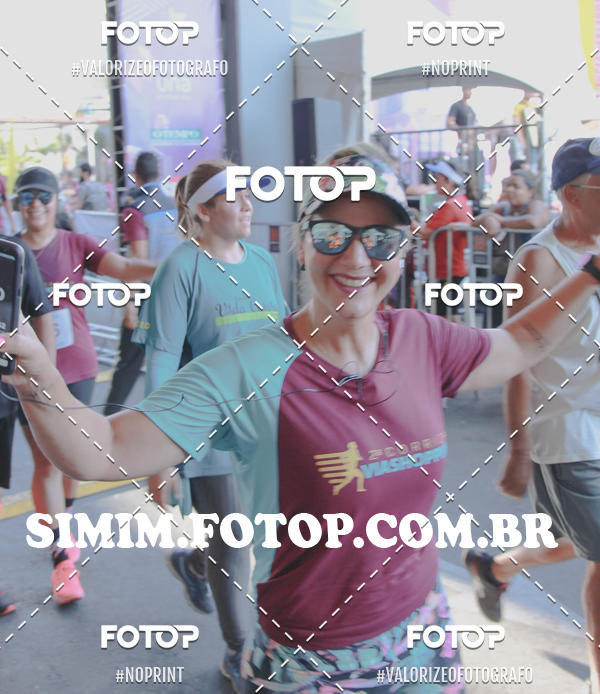 Compre as suas fotos do evento2 Corrida ViaShopping  no Fotop