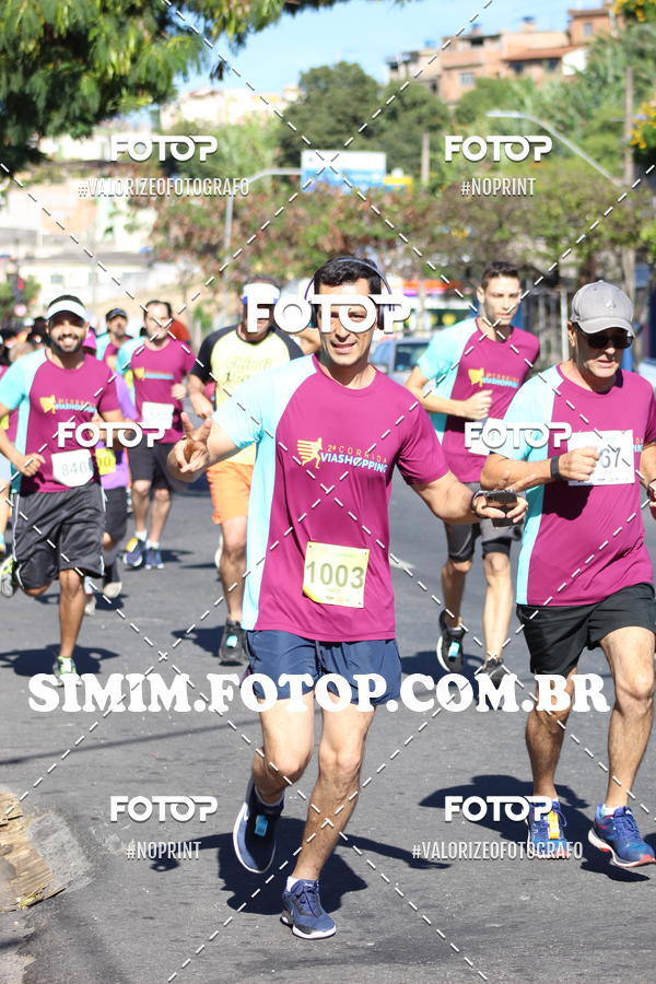 Buy your photos of the event2 Corrida ViaShopping  on Fotop