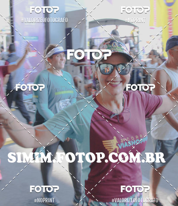 Compre as suas fotos do evento2 Corrida ViaShopping  no Fotop